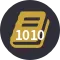 Member
