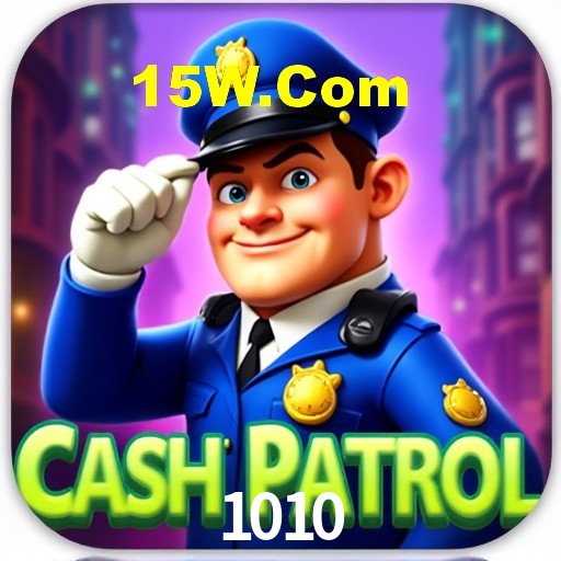 Jogo Spaceman 1010