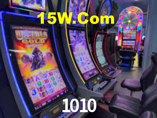 1010