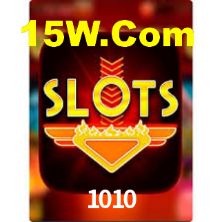Mercados ao vivo e cash out na 1010