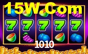 1010