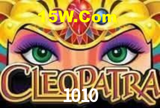 1010