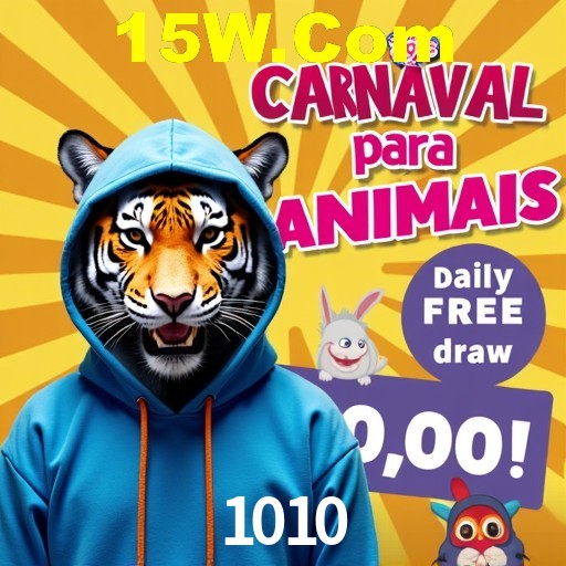 A Popularidade dos Caça-Níqueis no 1010