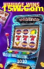 Jogos com bônus e suporte 24h na 1010