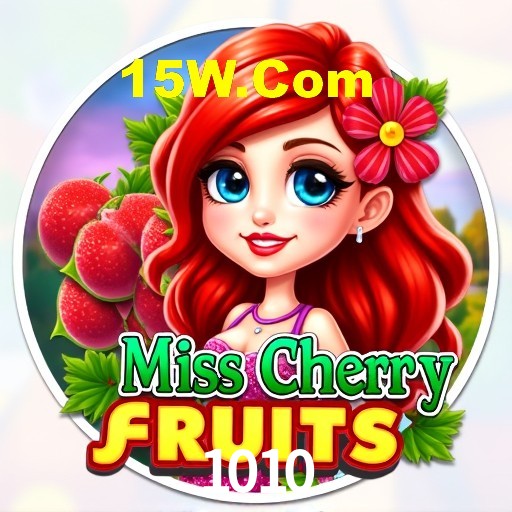 Jogos Exclusivos 1010