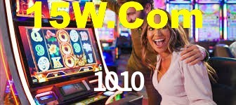 Live Casino 1010