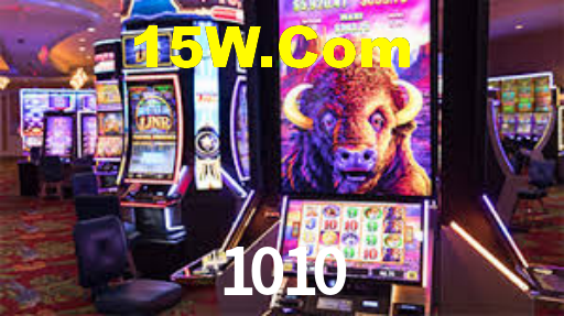 Experimente o Login Seguro Premium no 1010