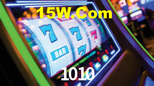 1010 Bet App