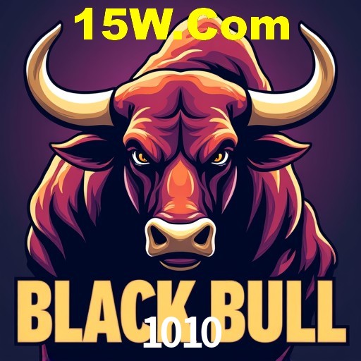 Download para Android e iOS na 1010