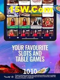 Games Directory 1010