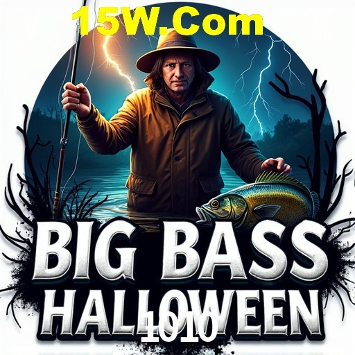 Seasonal Promotions 1010