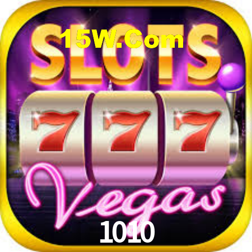 Sinta a adrenalina dos jogos de cassino com 1010