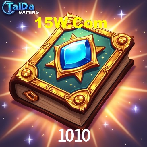 Casino VIP 1010