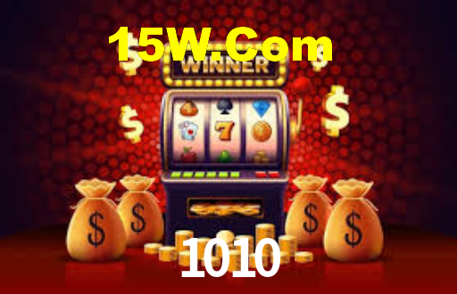 1010