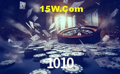 Benefícios VIP na 1010