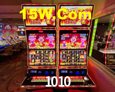 1010