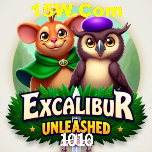 Desvendando o Mundo dos Jogos Virtuais na 1010