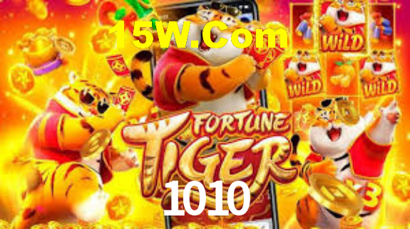1010,1010 Bet App