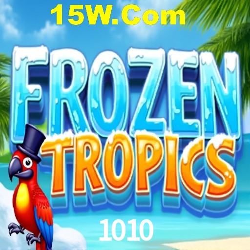 Estatísticas Crash Games 1010