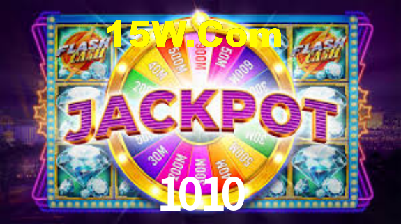 1010 Bet Vip