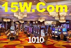 Exclusive Games 1010