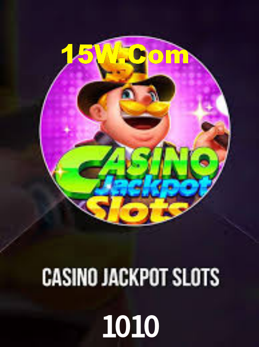 1010 Bet Vip
