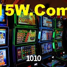 Football Betting 1010