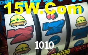 Crash Games Strategies 1010