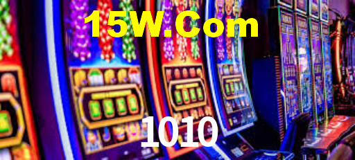 1010 Bet App