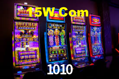 1010,1010 Bet App