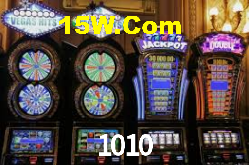 1010