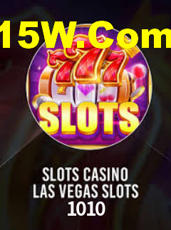 1010 Bet App