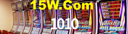 1010 Bet Vip