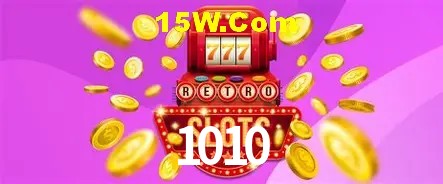 Integração de APIs 1010
