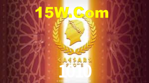 1010