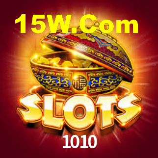 1010,1010 Bet App