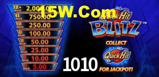 1010,1010 Bet App