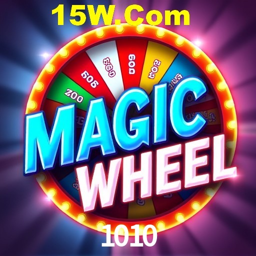 Cassino ao vivo com dealers reais na 1010