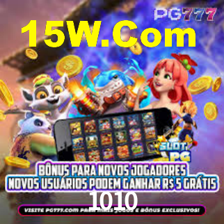 1010 Bet Vip