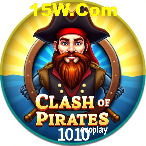 A Revolução dos Aplicativos de Jogos no 1010