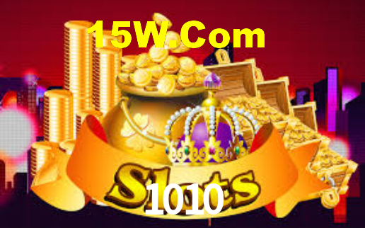 Download de APK seguro na 1010