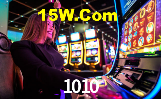 1010,1010 Bet App
