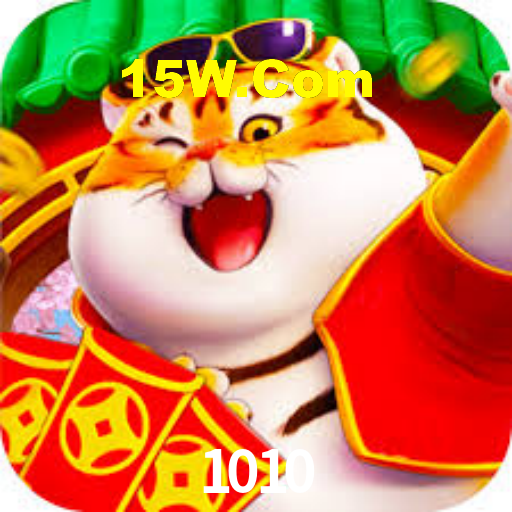 1010 - Plataforma Oficial De Jogos - 1010 Bet App