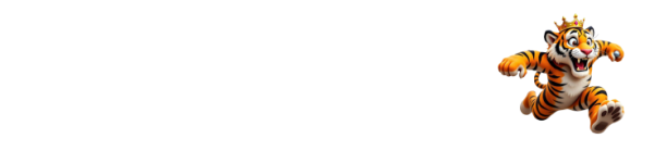 Logo da 1010